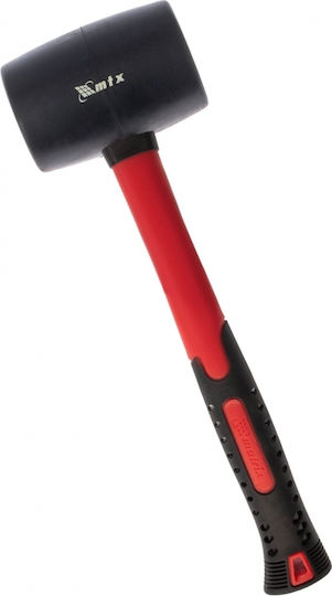 MTX Mattel 680gr with Plastic Handle 111939