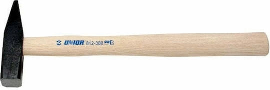 Unior Σφυρί 1kg 601807