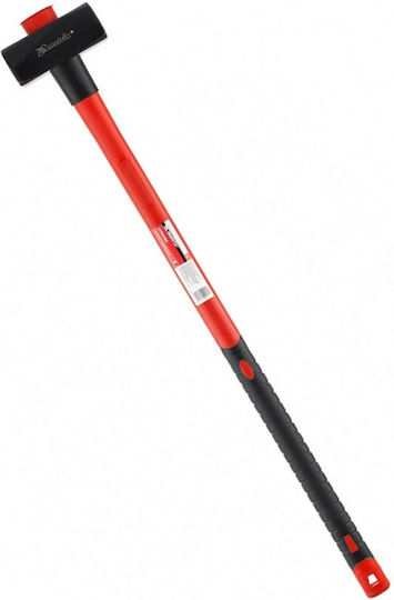 MTX Vorschlaghammer 5kg 90cm 109249