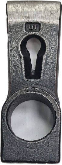 Harko Tools Σκεπάρνι
