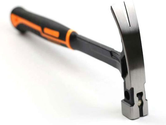 Harden Ciocanul 746gr 590217