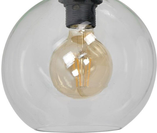 Eko Light Πλαφονιέρα