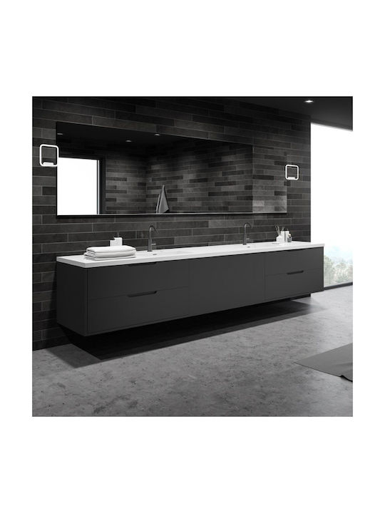 Eko Light Ceiling Light LED