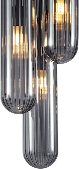 Eko Light Πλαφονιέρα 15εκ. Eko Light Πλαφονιέρα 15εκ.