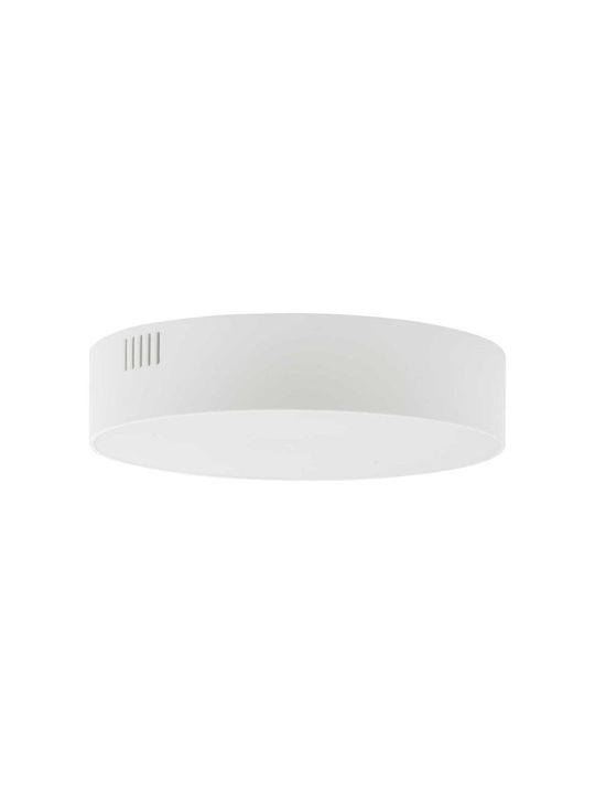 Nowodvorski Plafonieră 21buc LED