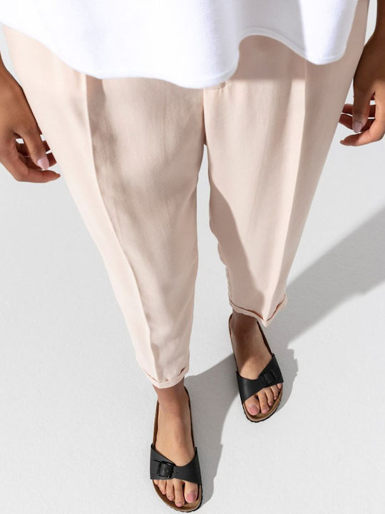 Birkenstock Birkenstock