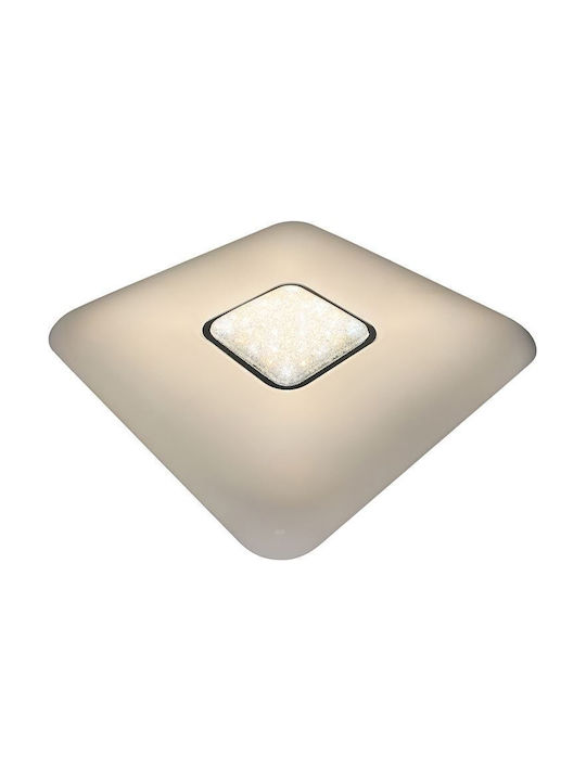 Eko Light Ceiling Light LED