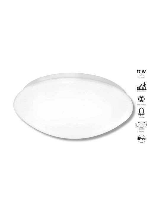 Langelight Starlight Таванно осветление LED Langelight Starlight Таванно осветление LED