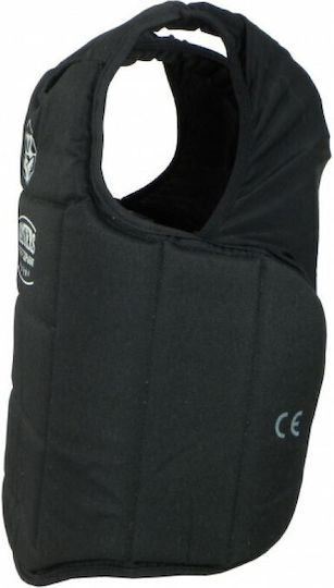 Masters Jr 08568k Martial Arts Chest Protectors Child