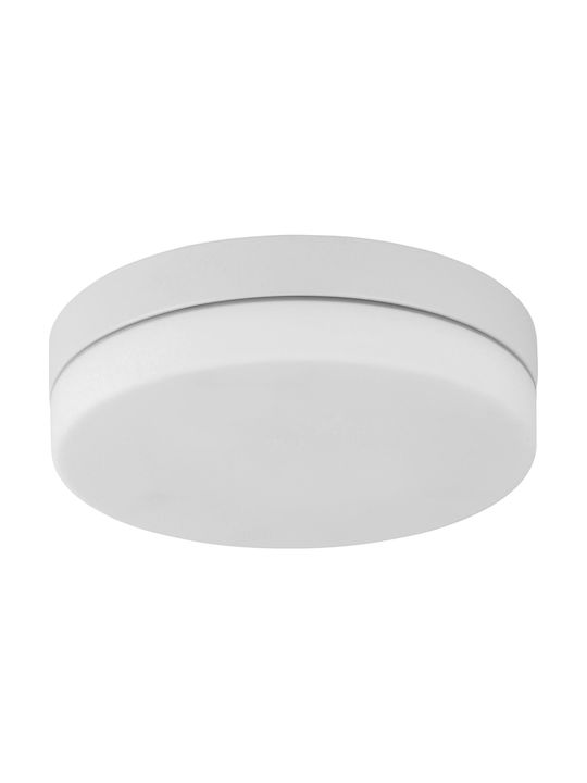 TK Lighting Deckenleuchte Badezimmer