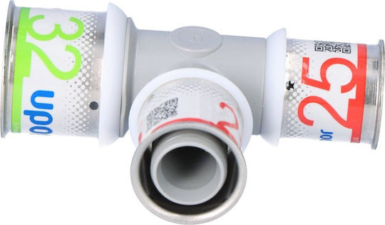 Uponor Conexiune Țeavă 1039960