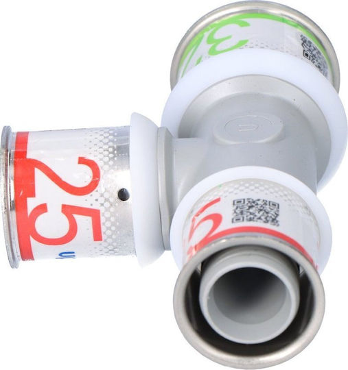 Uponor Conexiune Țeavă 1039960
