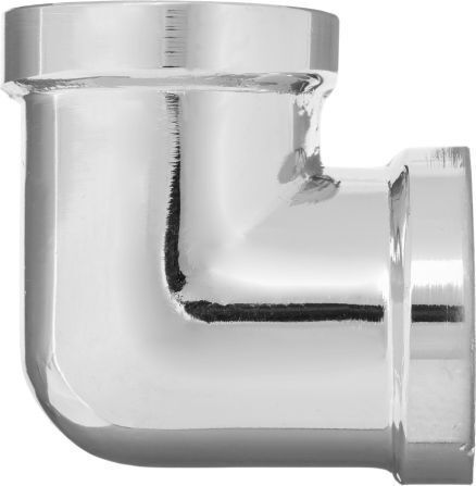 Invena Conexiune Țeavă 1/2" ZC-02-015