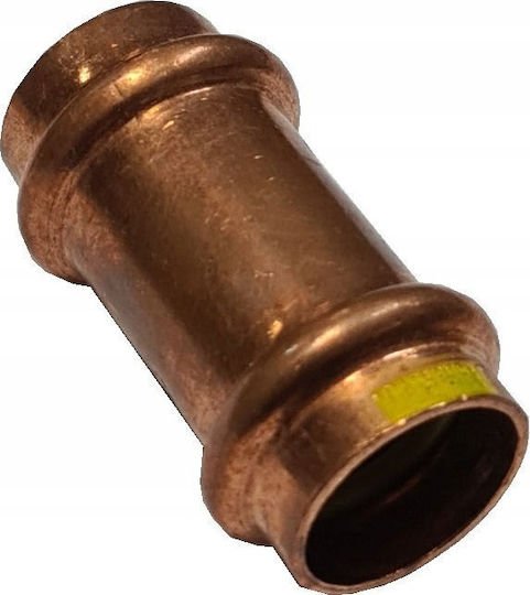 IBP Conexiune Țeavă 28mm PG52700280000
