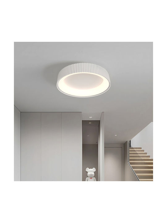 Eurolamp Ceiling Light LED Eurolamp Ceiling Light LED