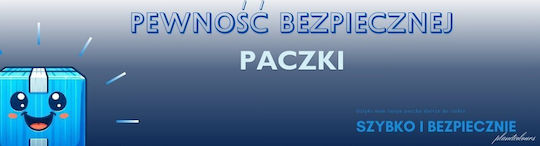 Invena Σύνδεση Σωλήνα UA-12-B15