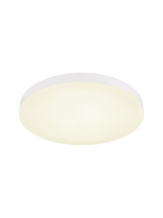 Globo Lighting Таванно осветление LED