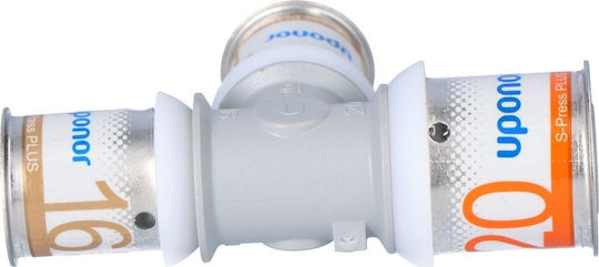Uponor Conexiune Țeavă 1039949