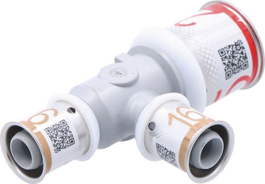 Uponor Rohrverbindung 1039953