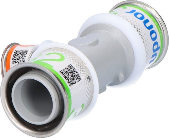 Uponor Conexiune Țeavă 1039959