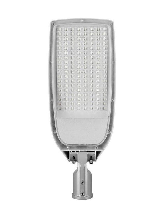 Lena Lighting Lampă LED De Drum 51W 51cm