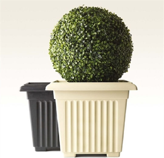 Rust-Oleum Σπρέι Βαφής Natural Effects με Ματ Εφέ Limestone 400ml