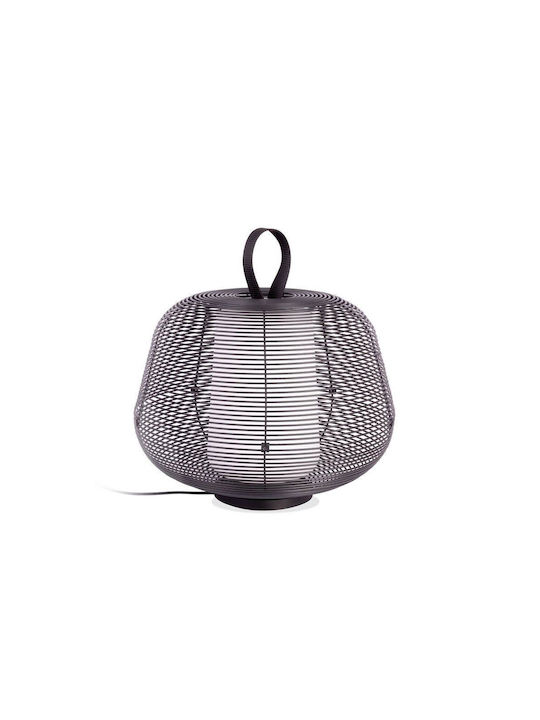 Faro Barcelona Lampă De Podea 46x35cm Faro Barcelona Lampă De Podea 46x35cm
