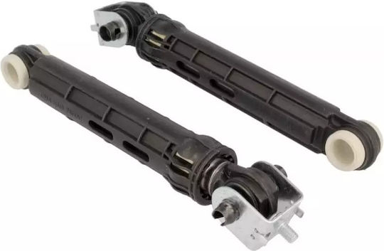 Set 2 100n Shock Absorbers Whirlpool Washing Machine C00309597 482000023502 Original