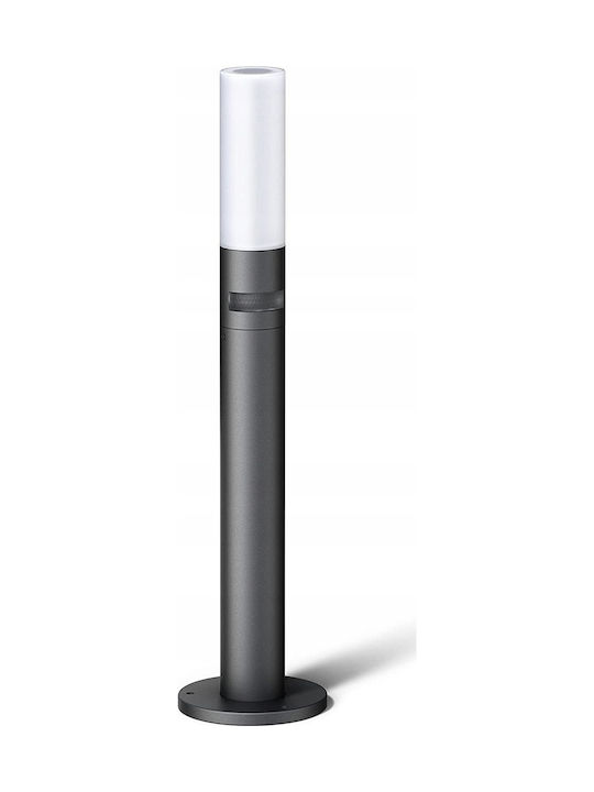 8,7W Steinel GL 65 LED Gartenlampe mit Sensor