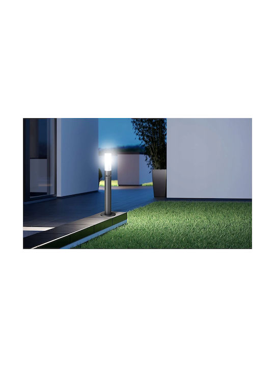 8.7w Steinel Gl 65 Led Garden Lamp Sensor