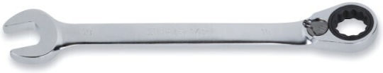 Beta German Polygon Ratchet Ring 19mm 1pcs
