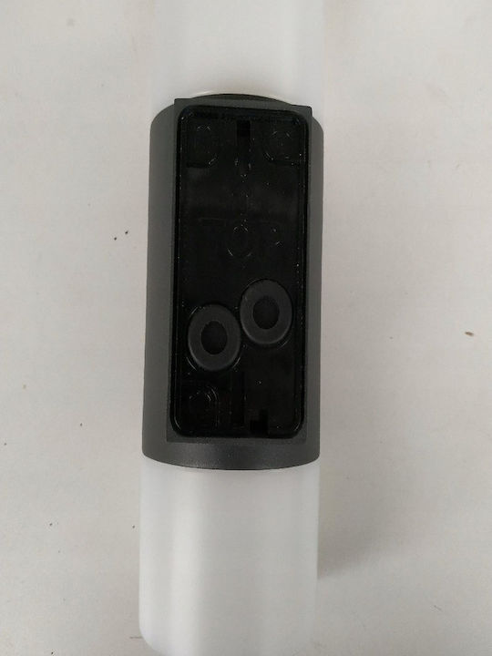 Steinel Wall-Mounted Outdoor Spot Light LED IP44