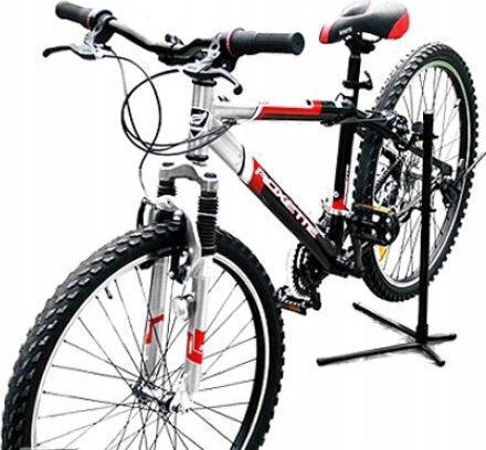 Bicycle Mount Q48c