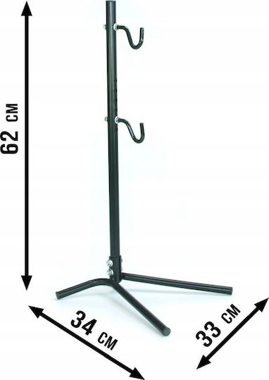 Bicycle Mount Q48c