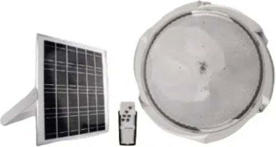 GDPLUS Solar Proiector LED 90W