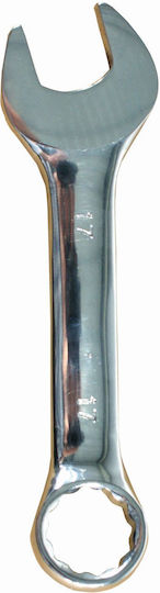 Mega Γερμανοπολύγωνο 13mm