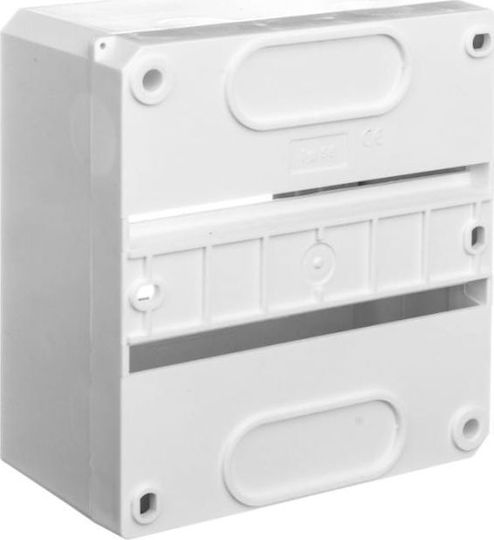 Legrand Wall-Mounted Outdoor Light Legrand Wall-Mounted Outdoor Light