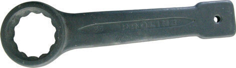 Proline German Polygon 65mm 1pcs