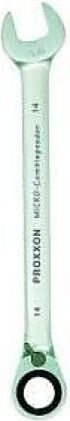 Ring Ratchet Wrench 22 Mm Proxxon 23144