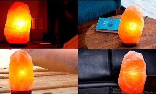 Lamkur Himalayan Decorative Table Lamp Lamkur Himalayan Decorative Table Lamp
