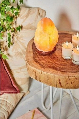 Lamkur Decorative Lighting Fixture E14 Himalayan