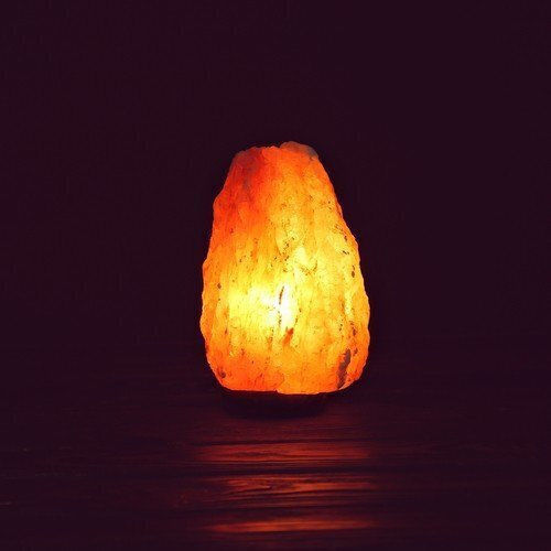 Lamkur Decorative Lighting Fixture E14 Himalayan