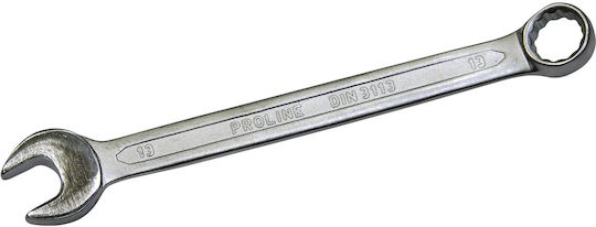 Proline German Polygon 24mm 1pcs
