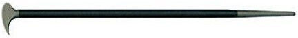 Teng Tools Crowbar / Nail Puller
