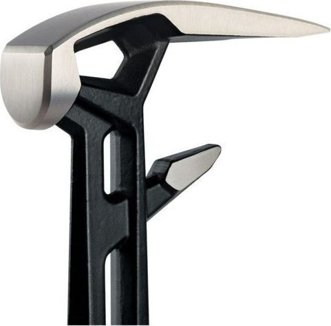 Fiskars 1027221 Handwerkzeug