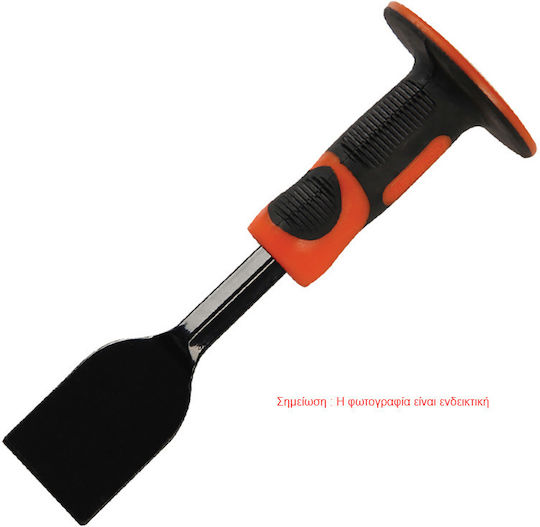 Eastman 46252 Hand Tool