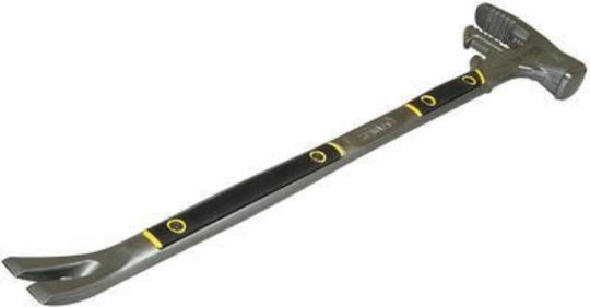 Stanley 1-55-120 Dalta / Extractor de cuie