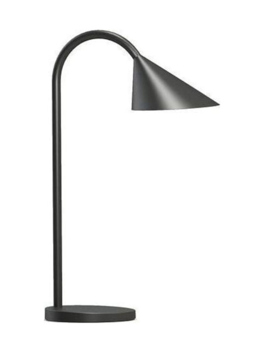 Unilux Sol LED Φωτιστικό