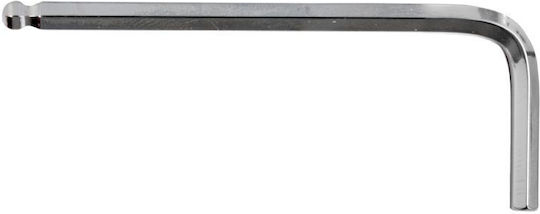 Proline Allen Wrench with Head 6mm