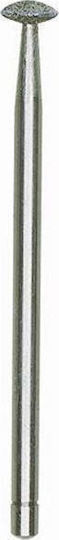Proxxon Grinding End Proxxon Disc 5.0 Mm Diamond